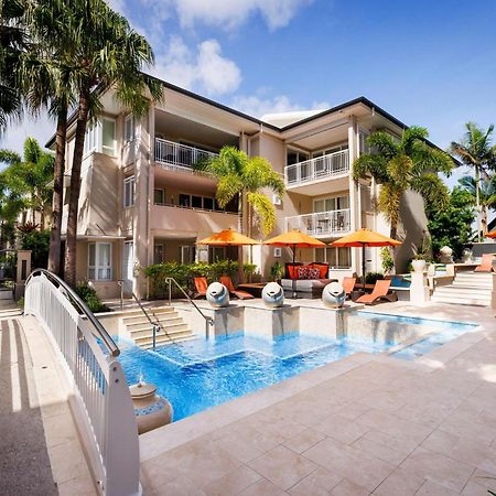 Laguna 117 Poolside, Near Beach Нуза-Гедс Екстер'єр фото