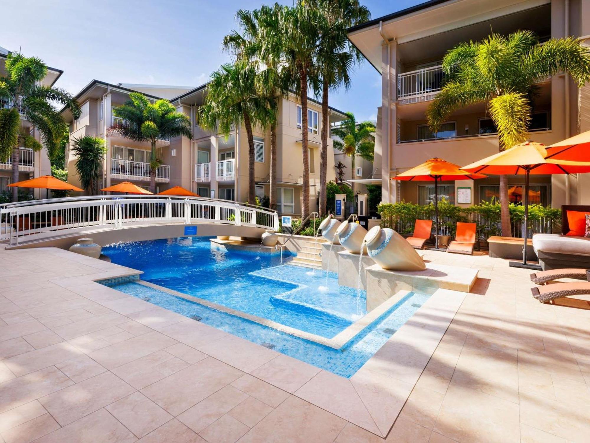 Laguna 117 Poolside, Near Beach Нуза-Гедс Екстер'єр фото